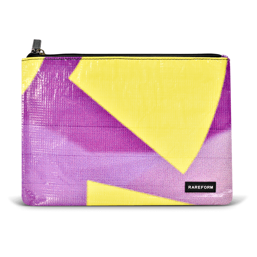 Charlie Pouch