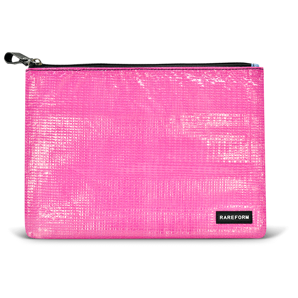 Charlie Pouch