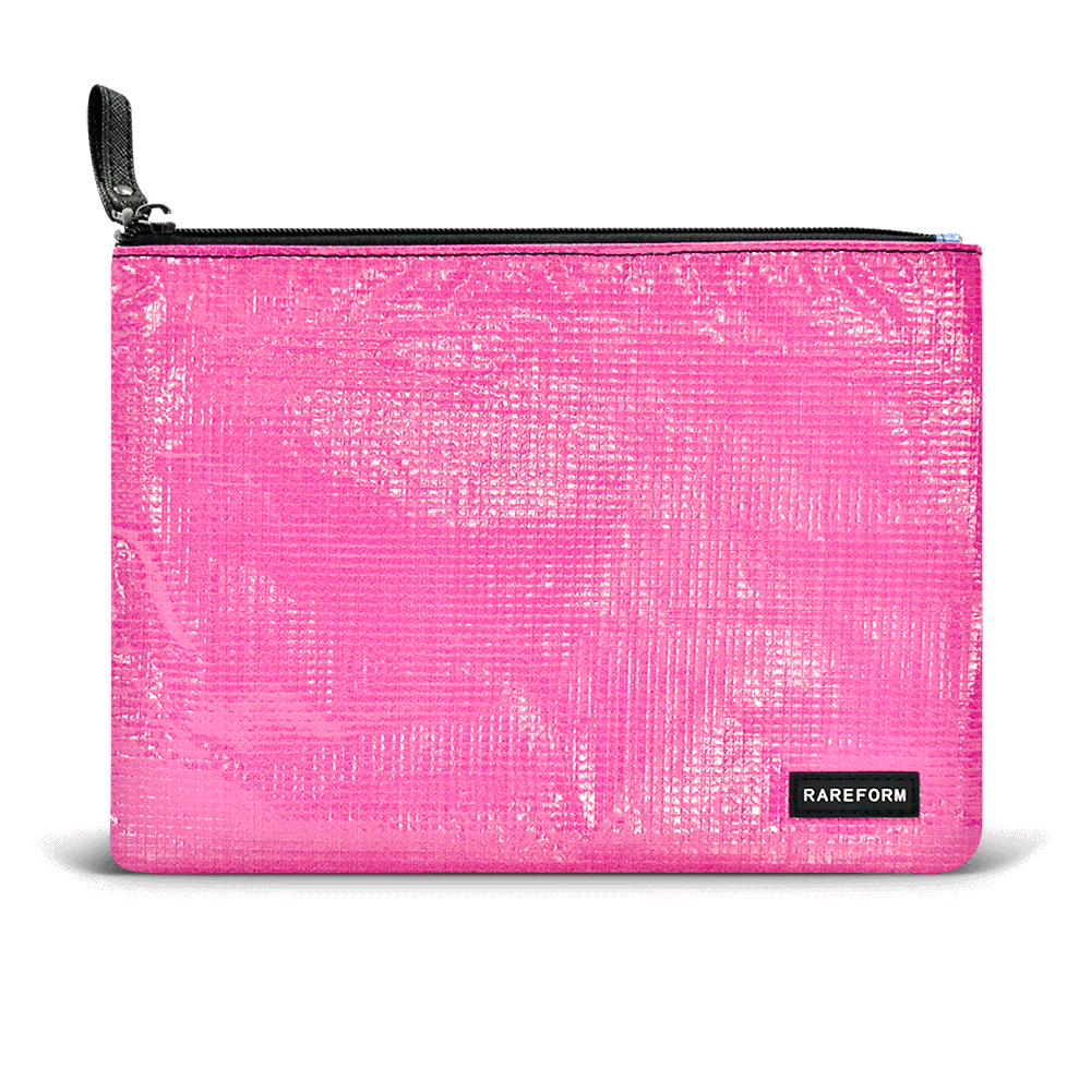 Charlie Pouch