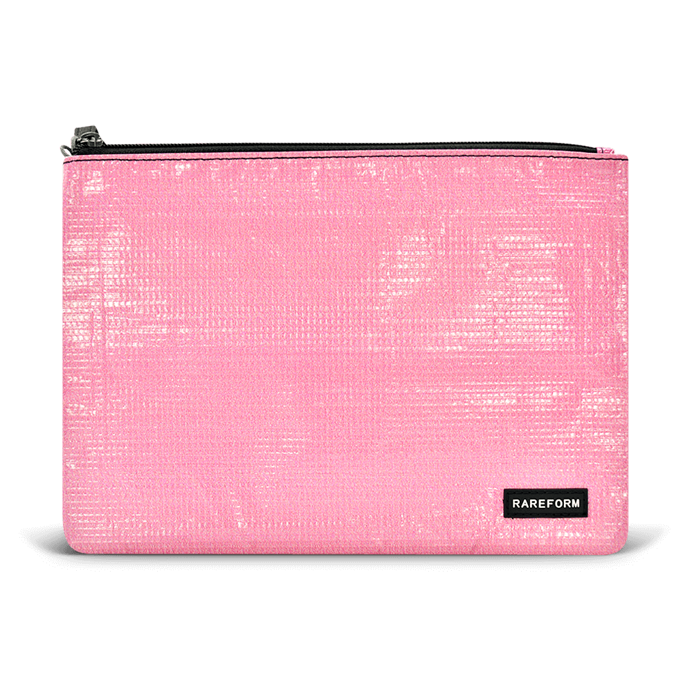 Charlie Pouch