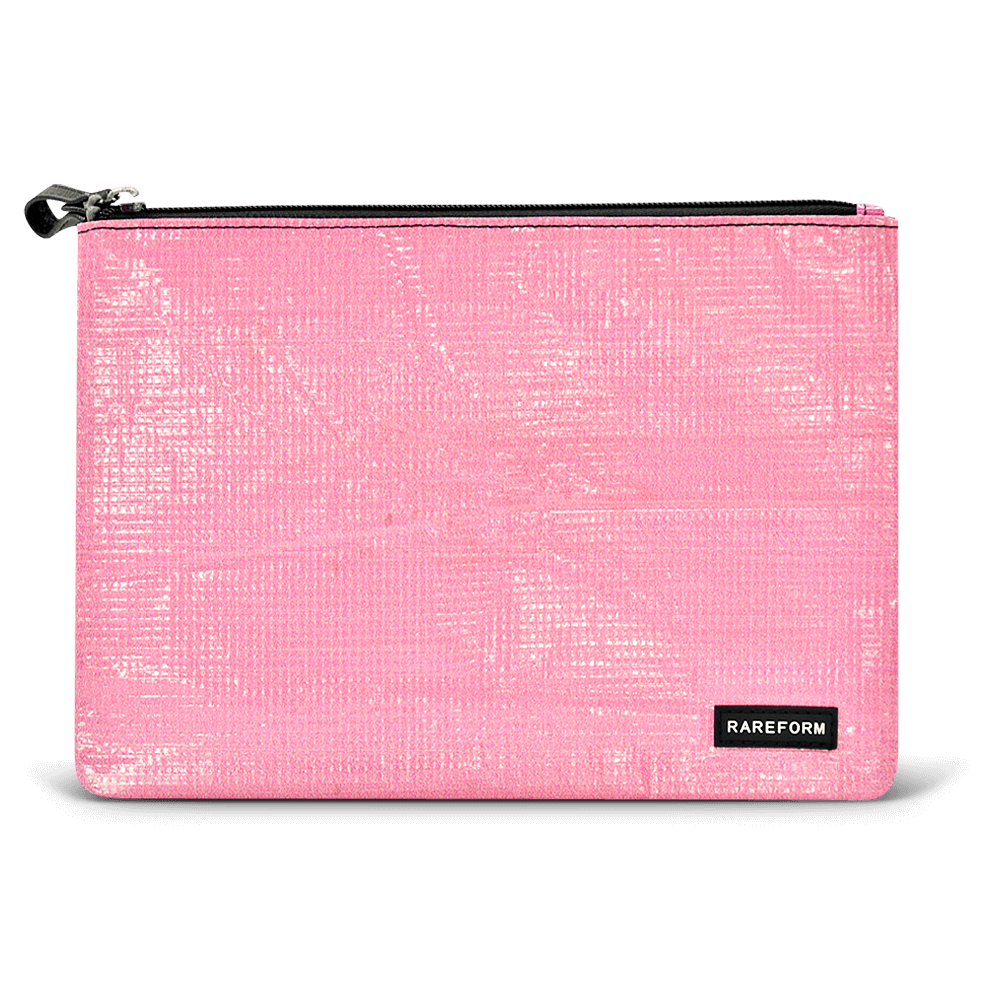 Charlie Pouch