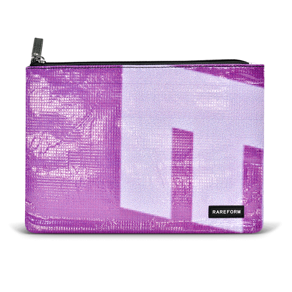 Charlie Pouch