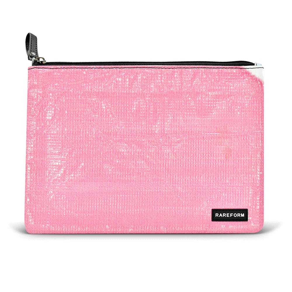 Charlie Pouch