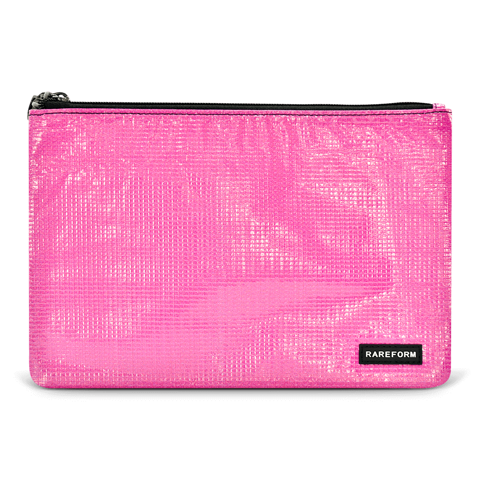 Charlie Pouch