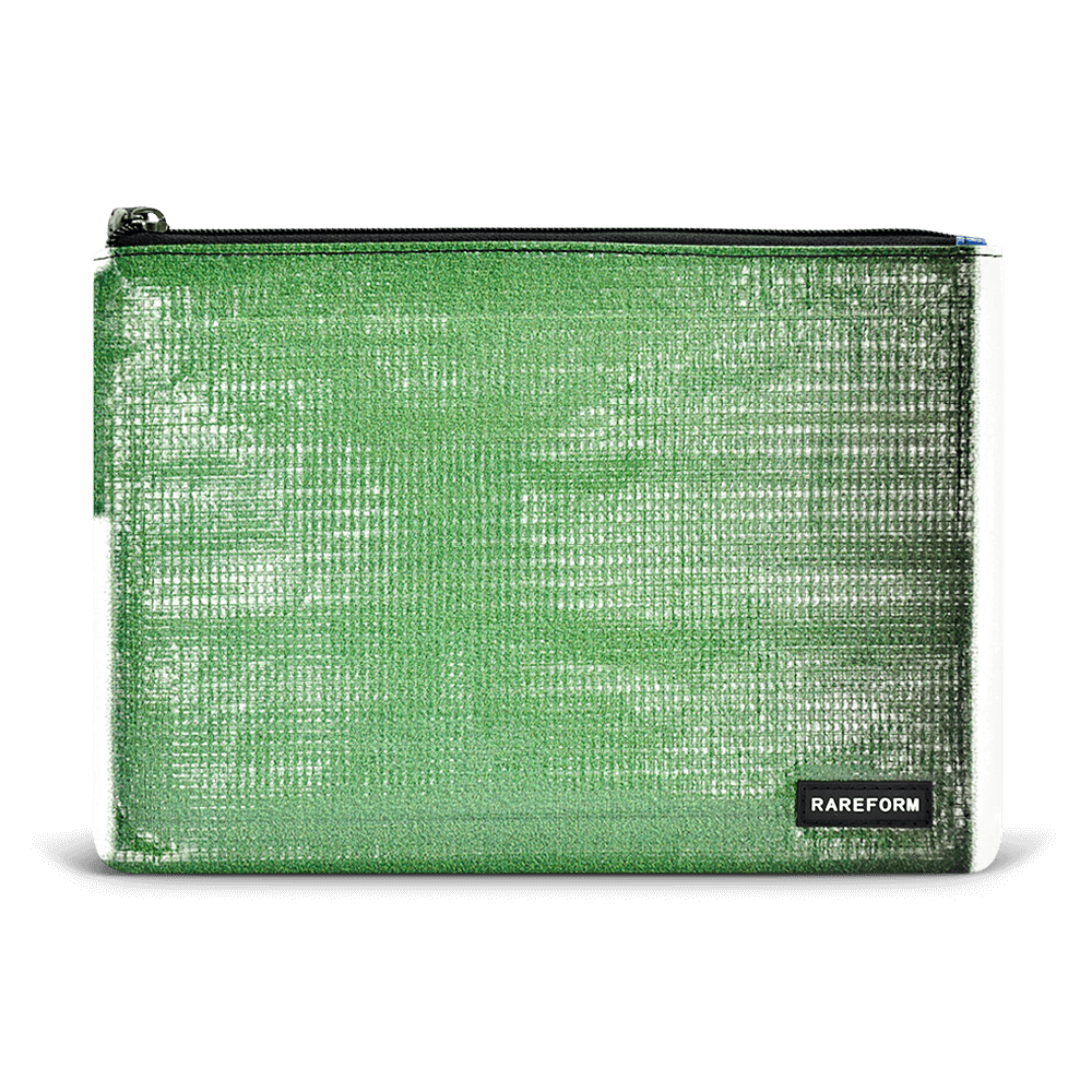Charlie Pouch