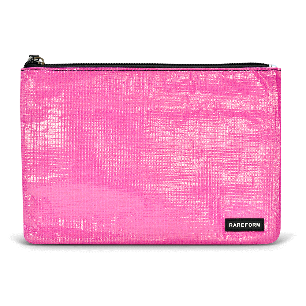 Charlie Pouch