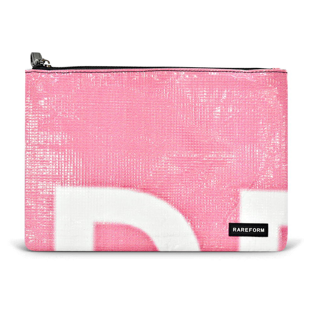 Charlie Pouch