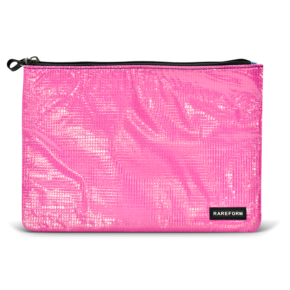 Charlie Pouch