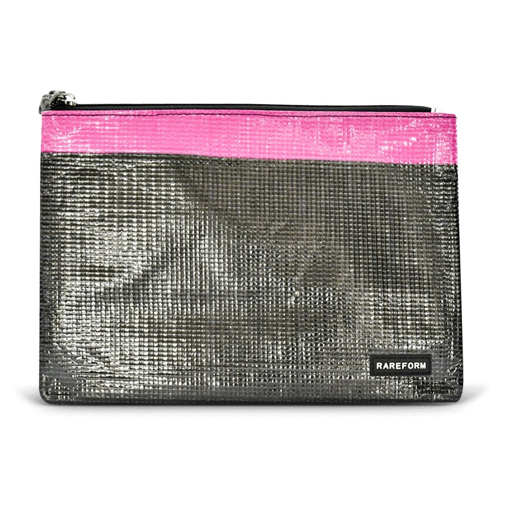 Charlie Pouch