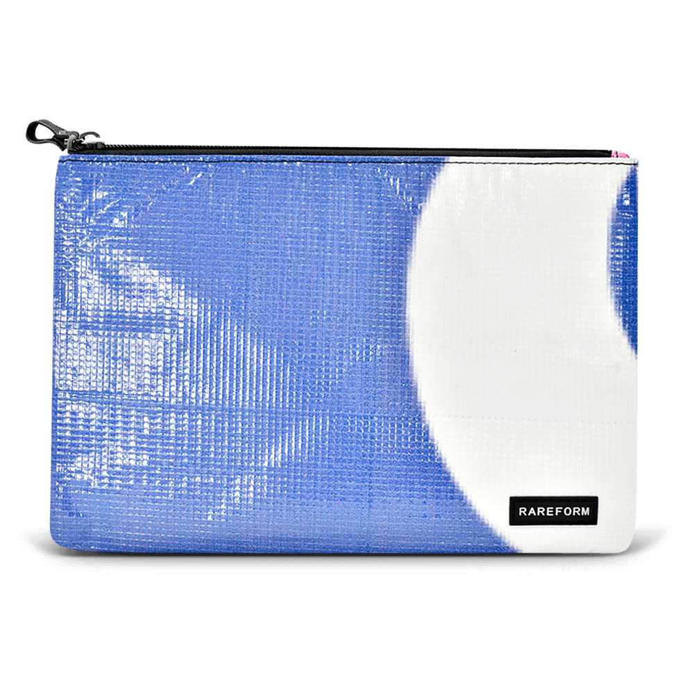 Charlie Pouch