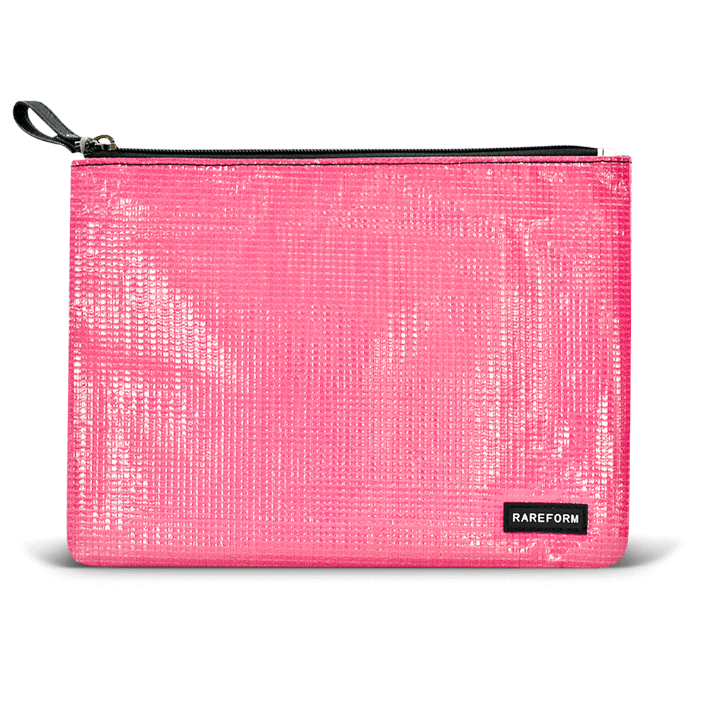 Charlie Pouch