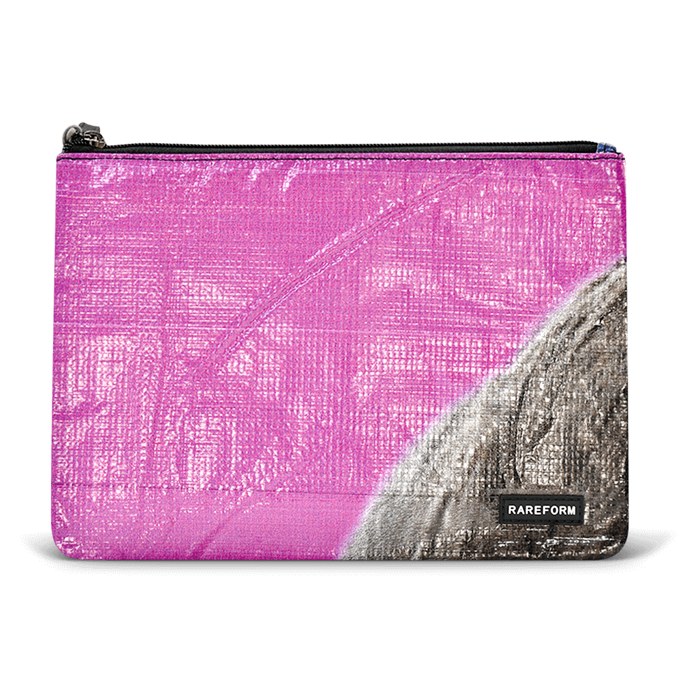 Charlie Pouch