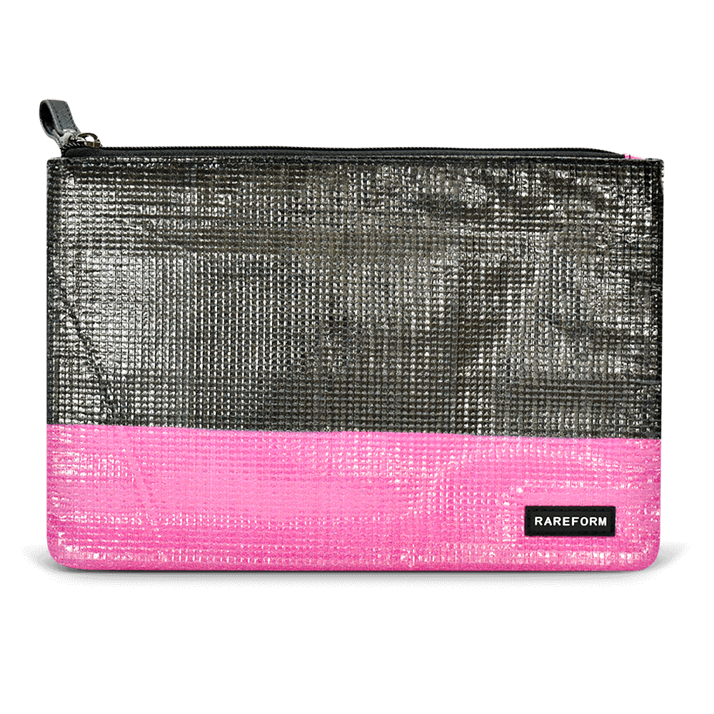 Charlie Pouch