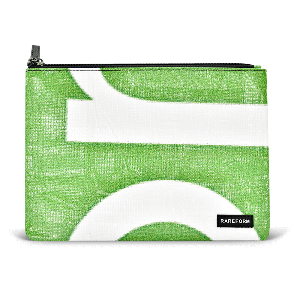 Charlie Pouch