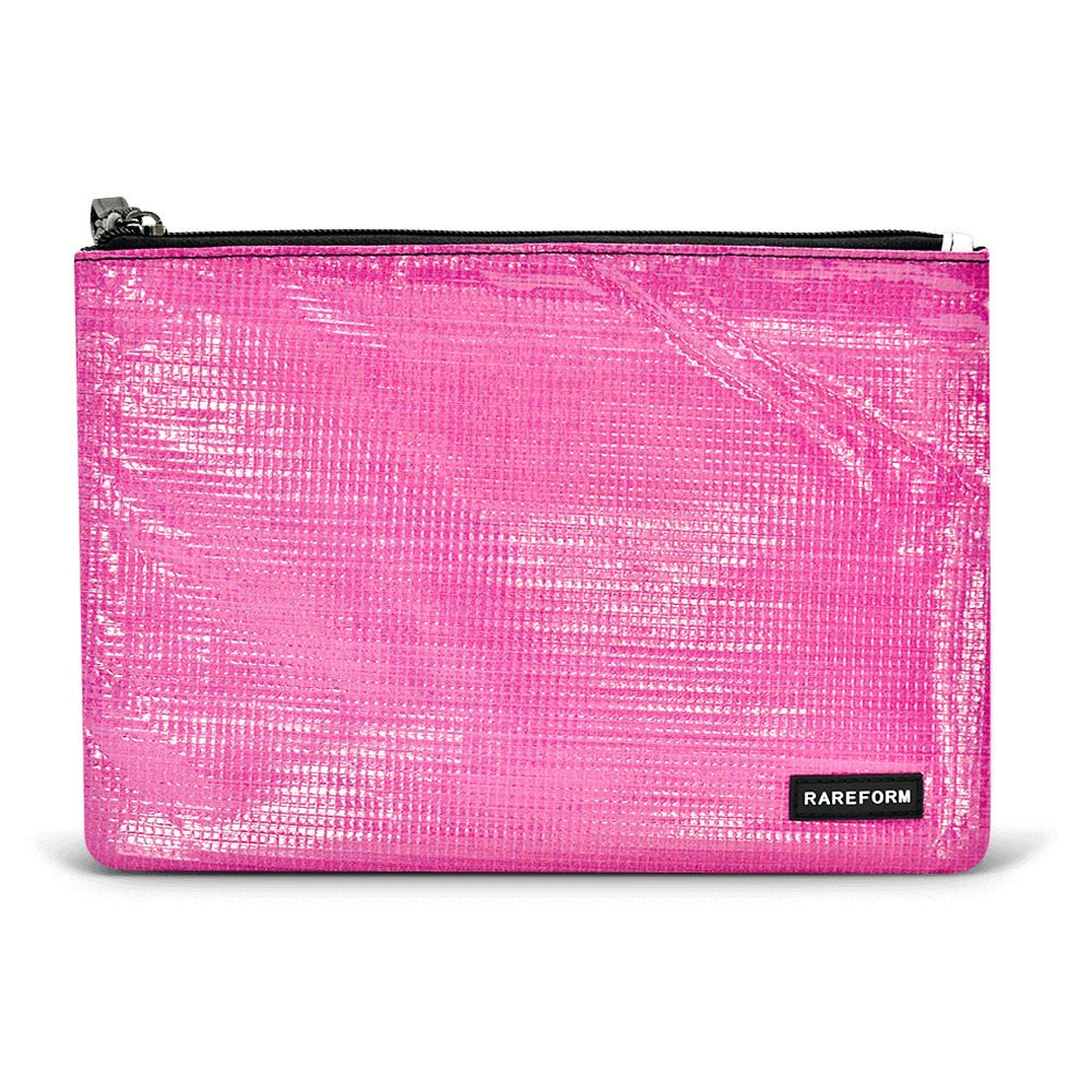 Charlie Pouch