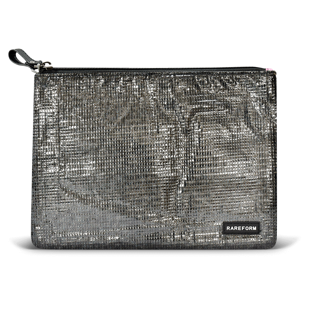 Charlie Pouch