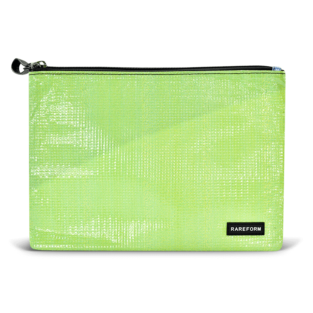 Charlie Pouch