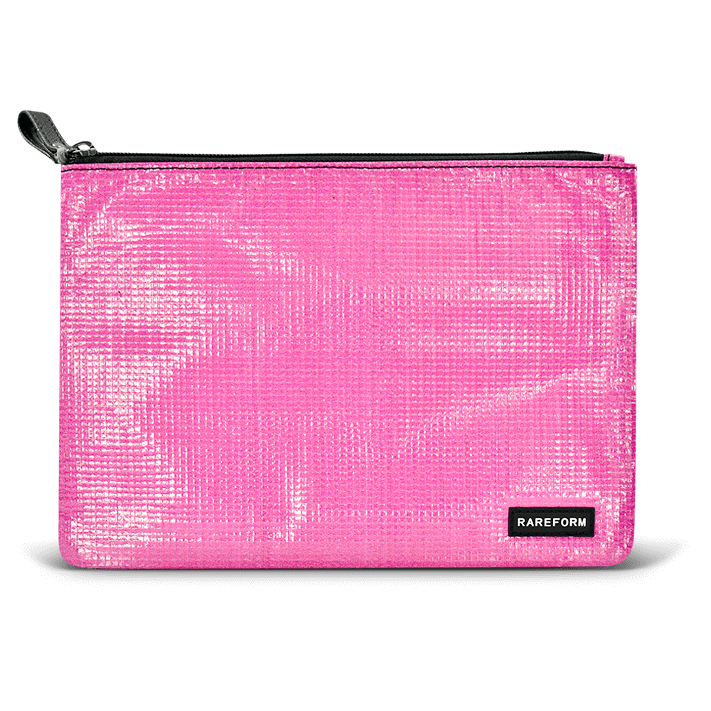 Charlie Pouch