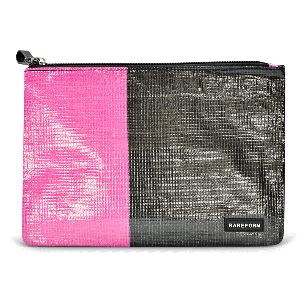 Charlie Pouch