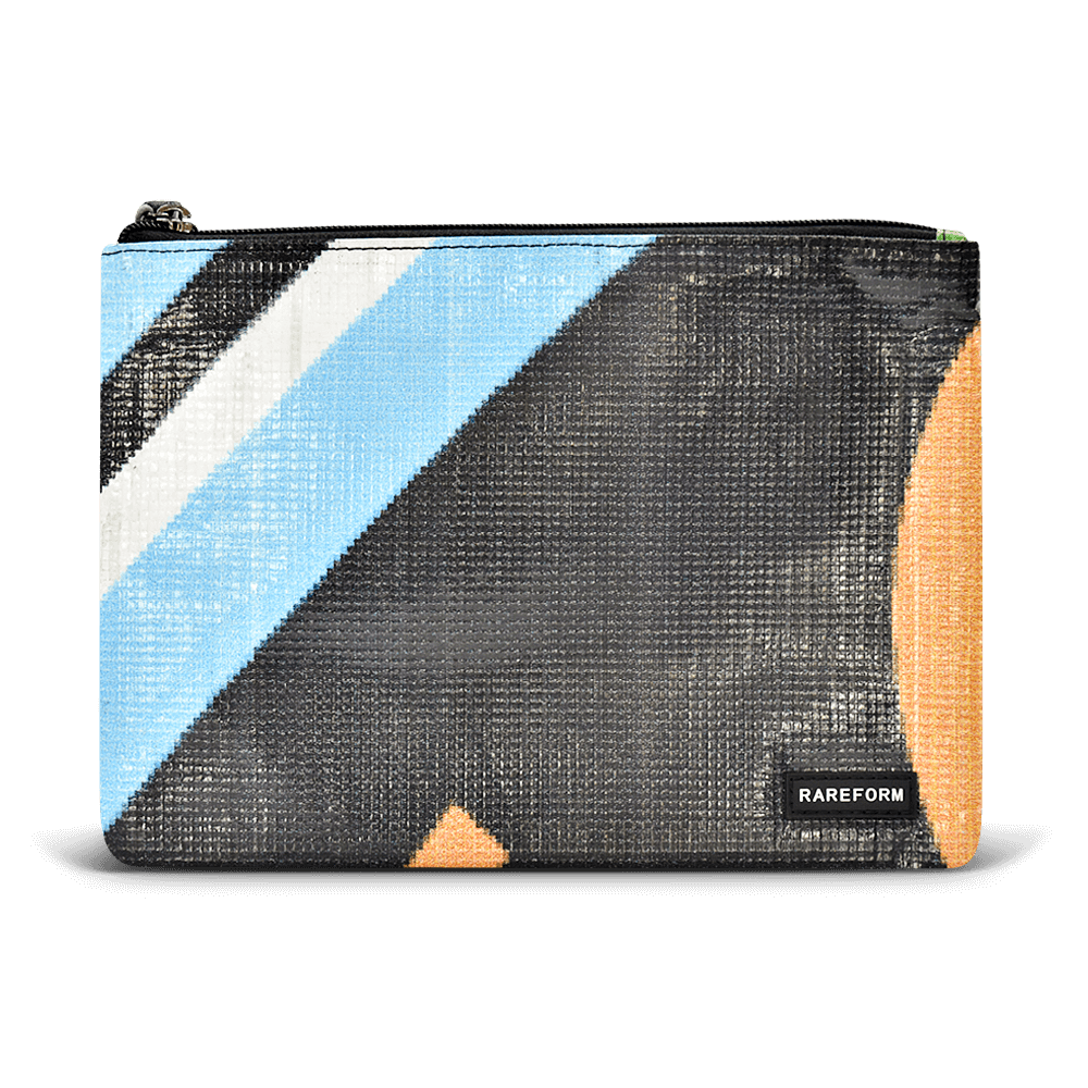 Charlie Pouch