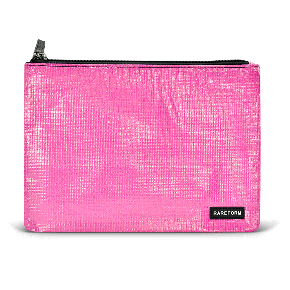 Charlie Pouch