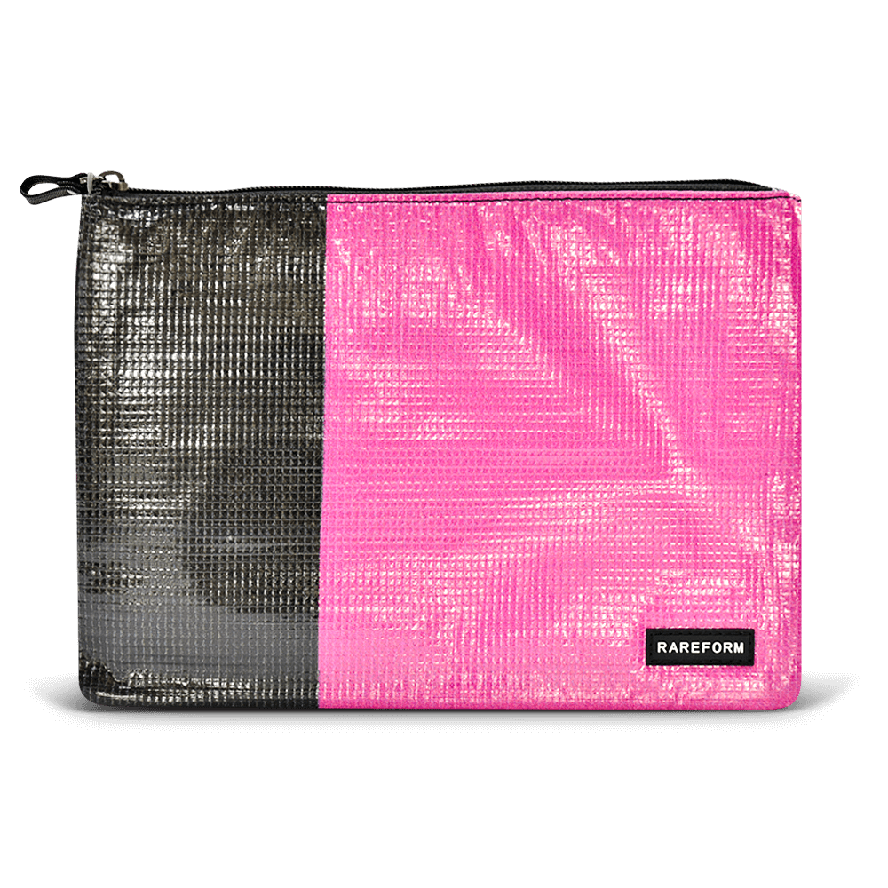 Charlie Pouch
