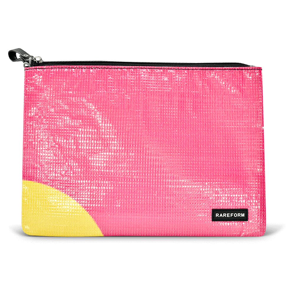 Charlie Pouch