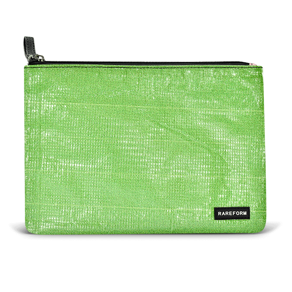 Charlie Pouch