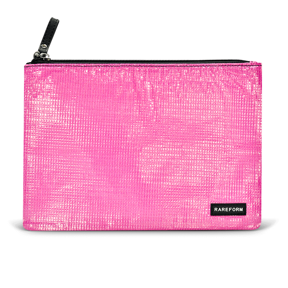 Charlie Pouch