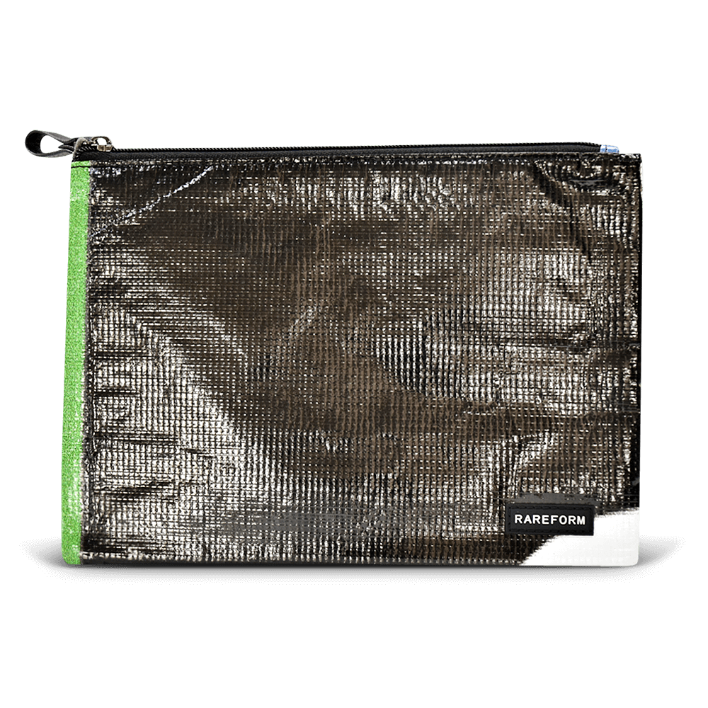 Charlie Pouch