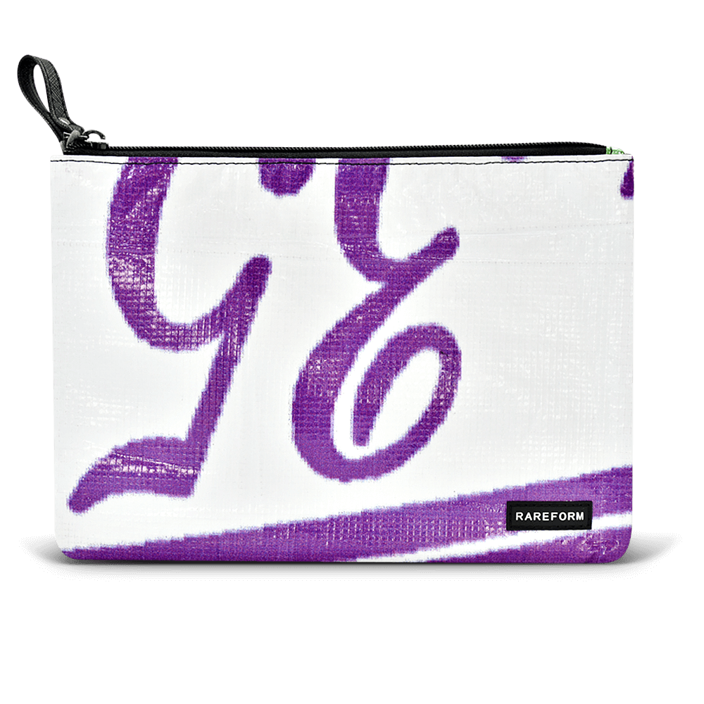 Charlie Pouch