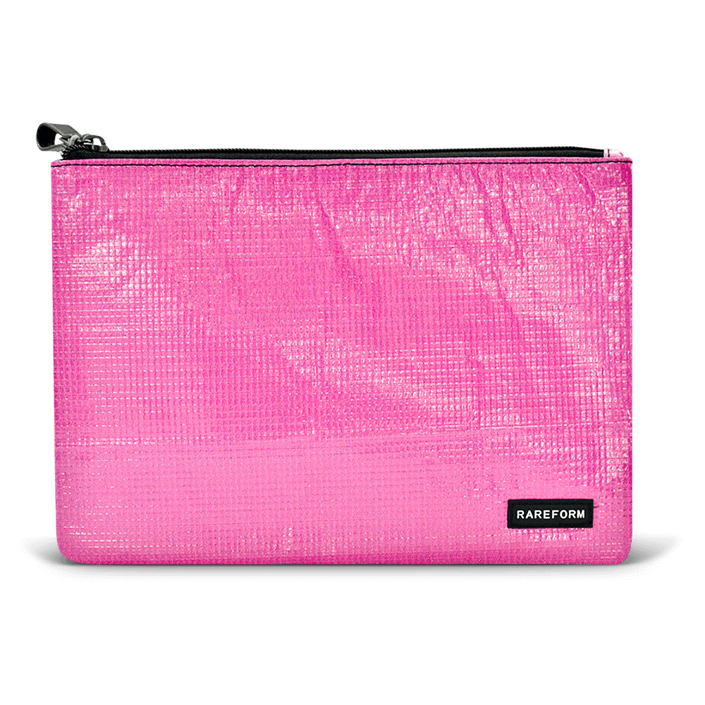 Charlie Pouch
