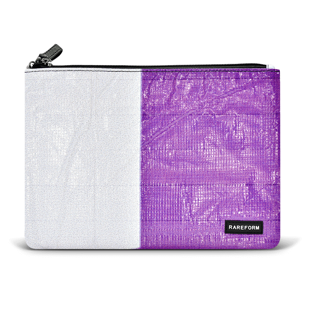 Charlie Pouch