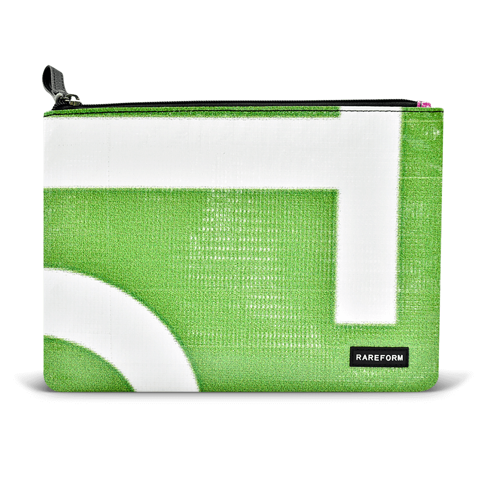 Charlie Pouch