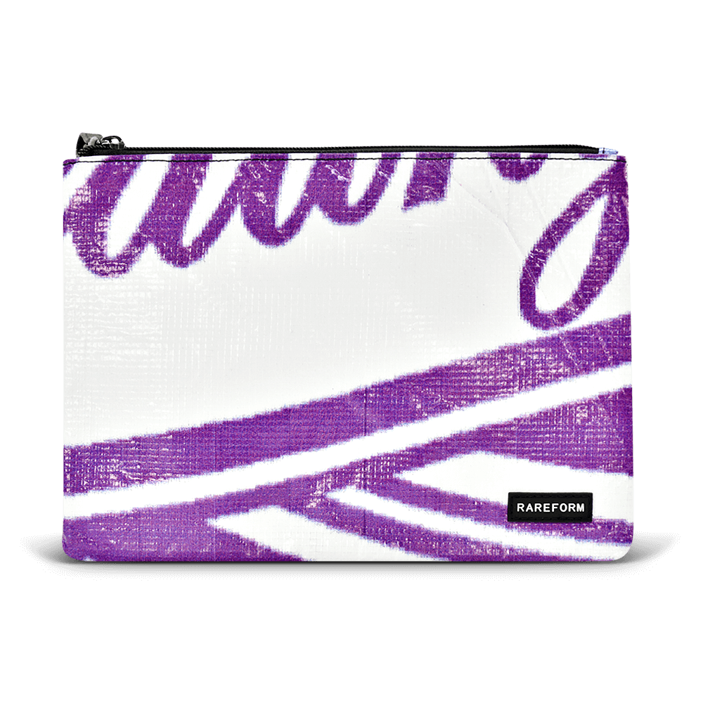 Charlie Pouch