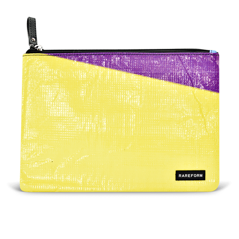 Charlie Pouch