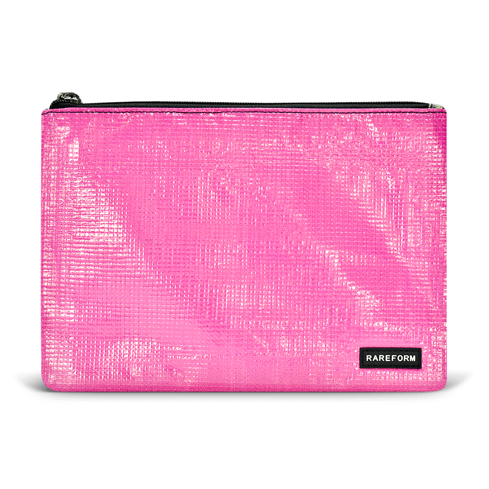 Charlie Pouch