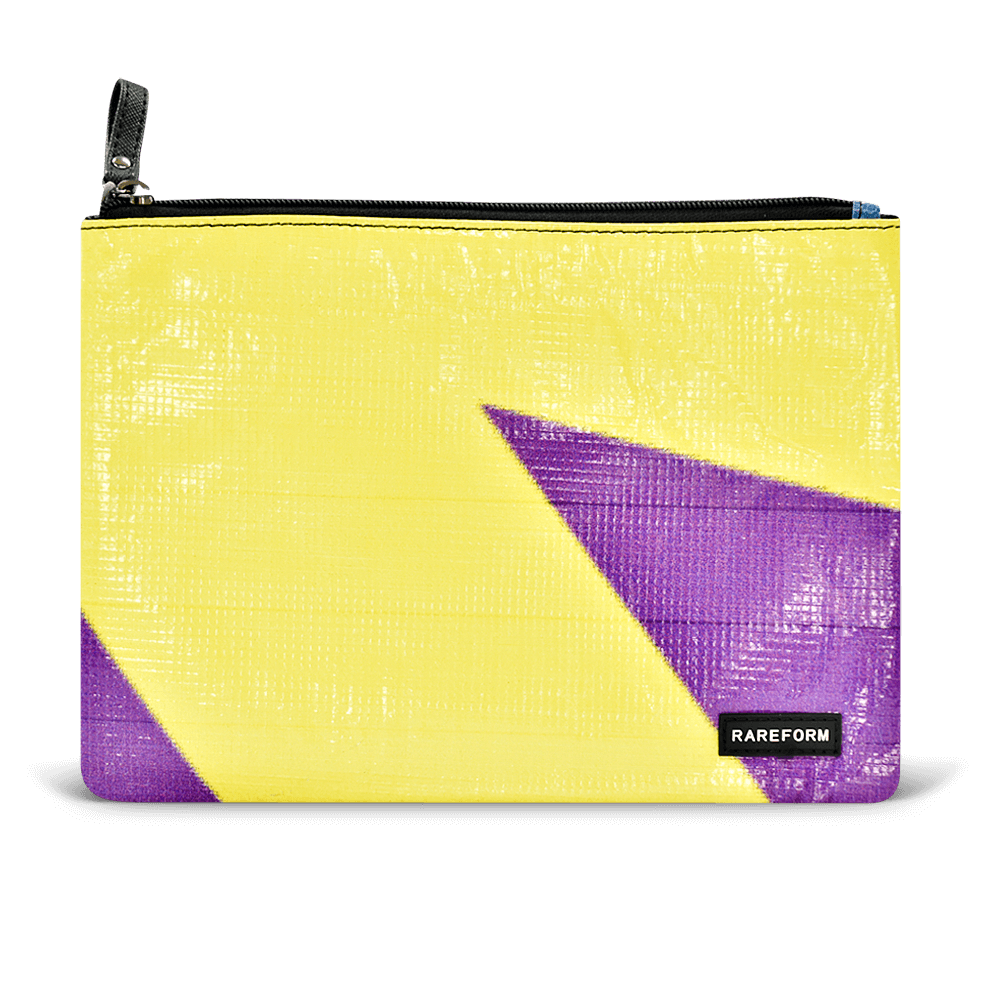 Charlie Pouch
