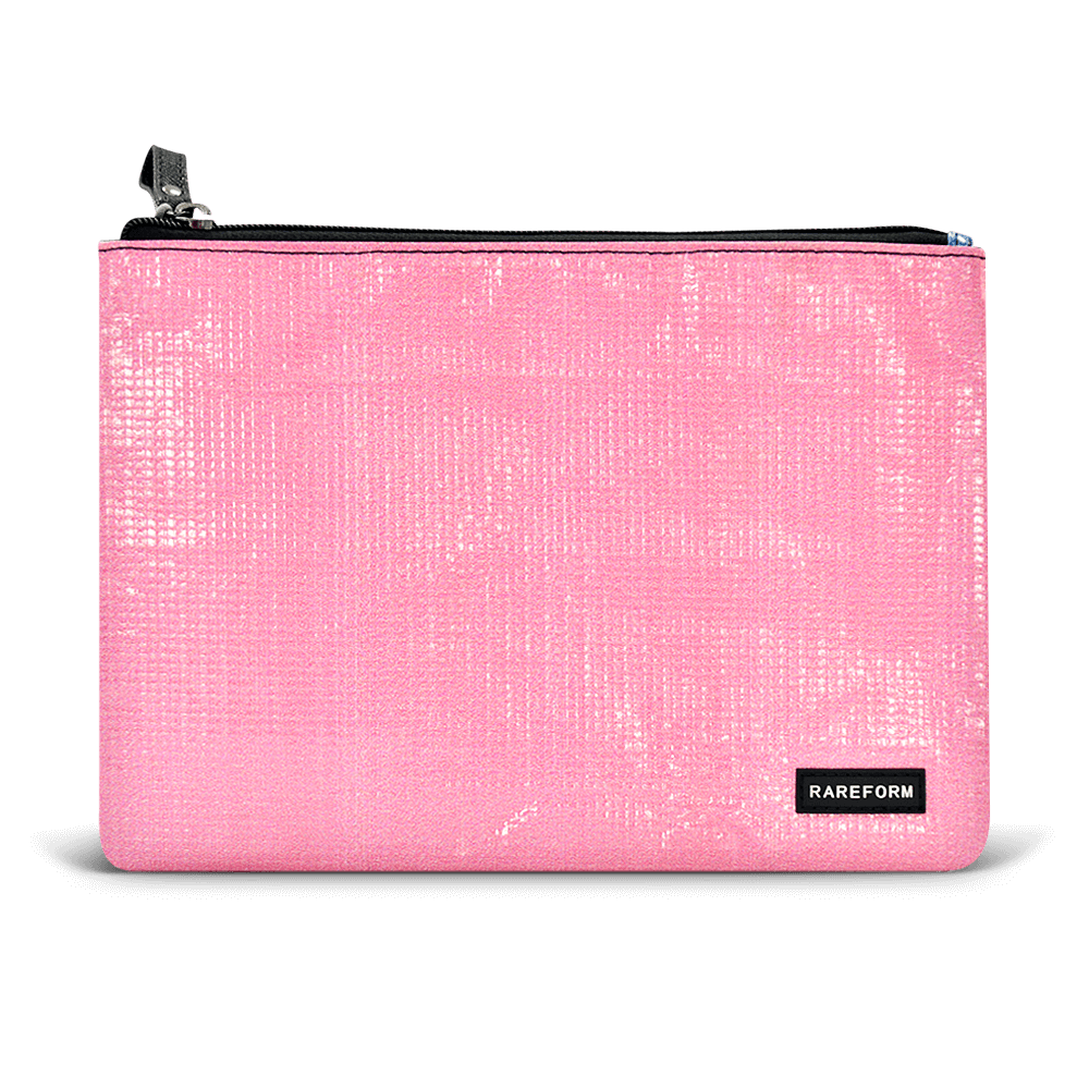 Charlie Pouch
