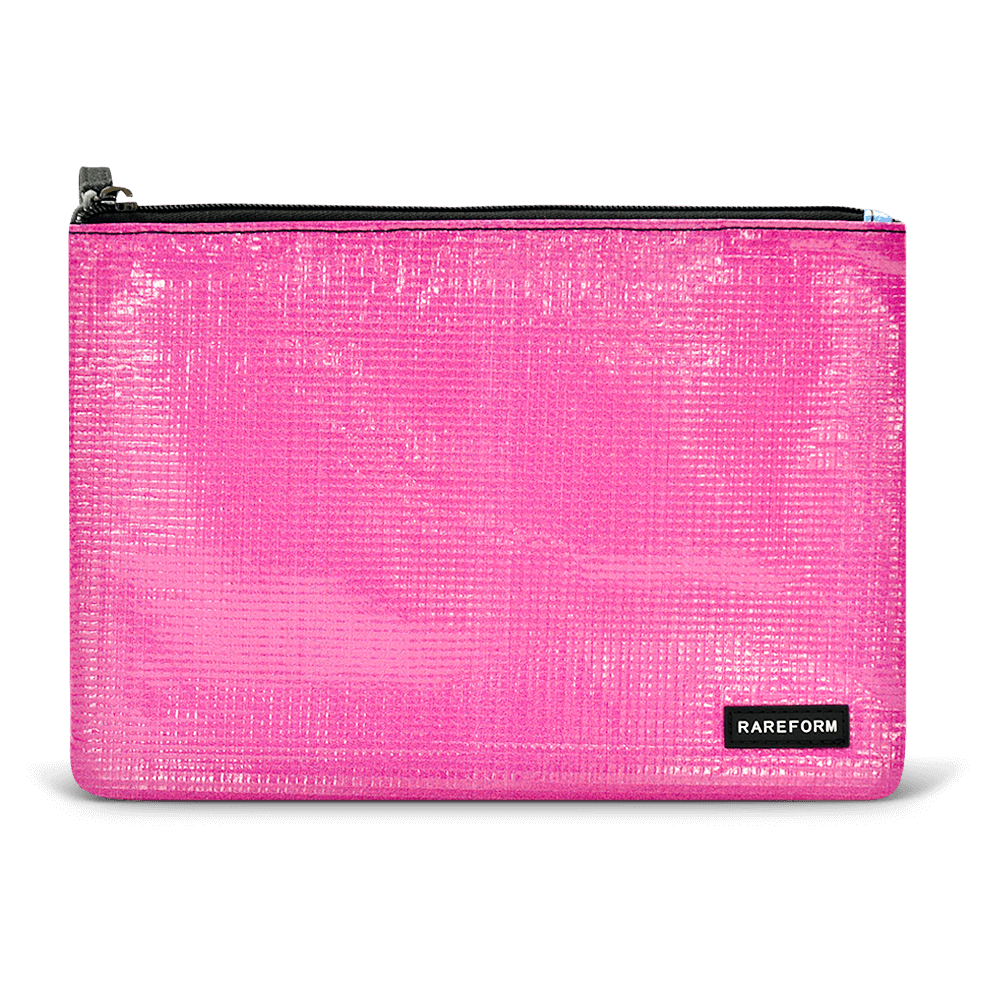 Charlie Pouch