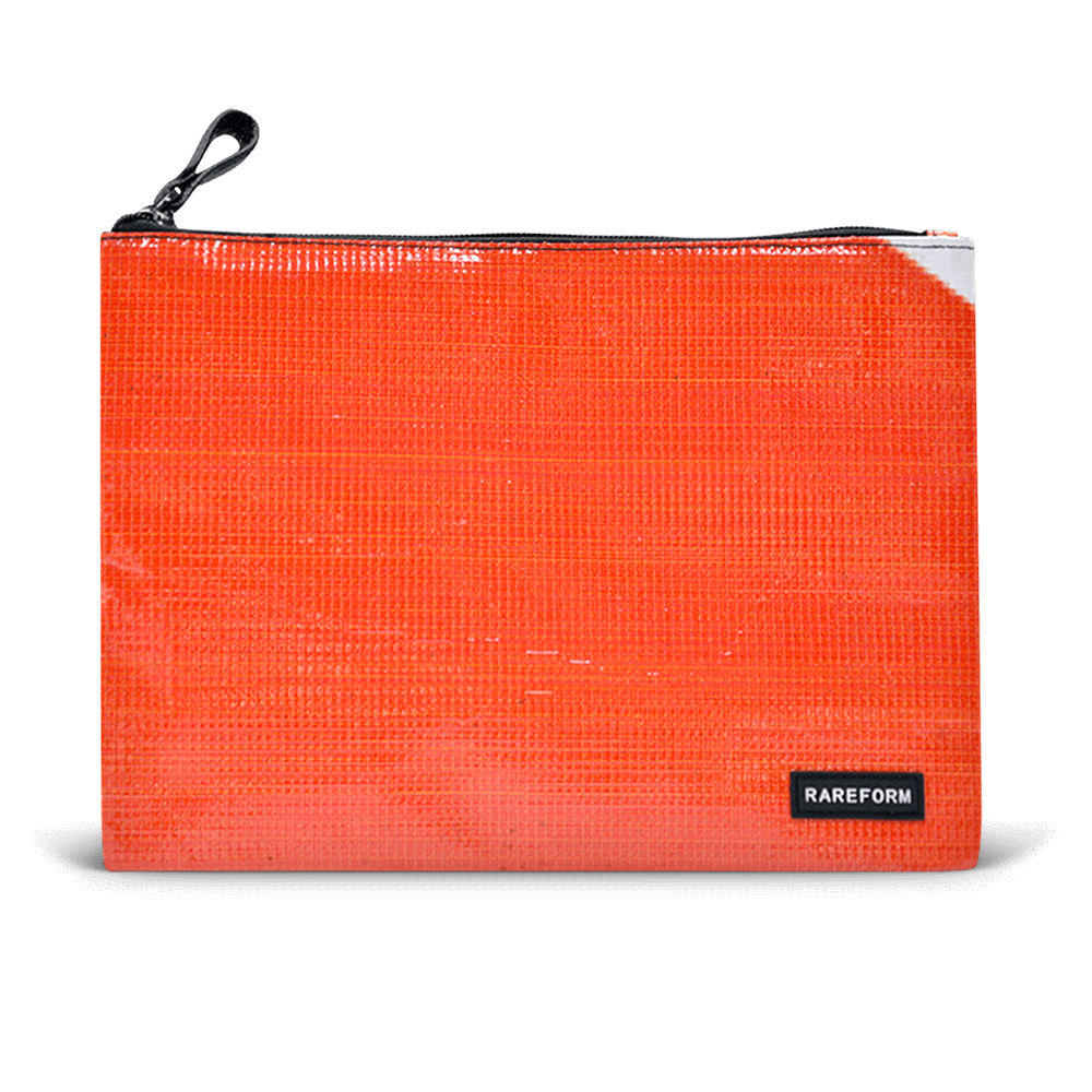 Charlie Pouch