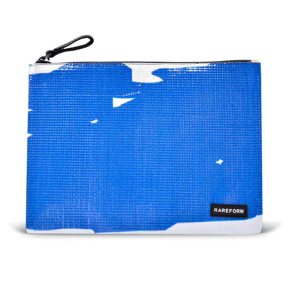 Charlie Pouch