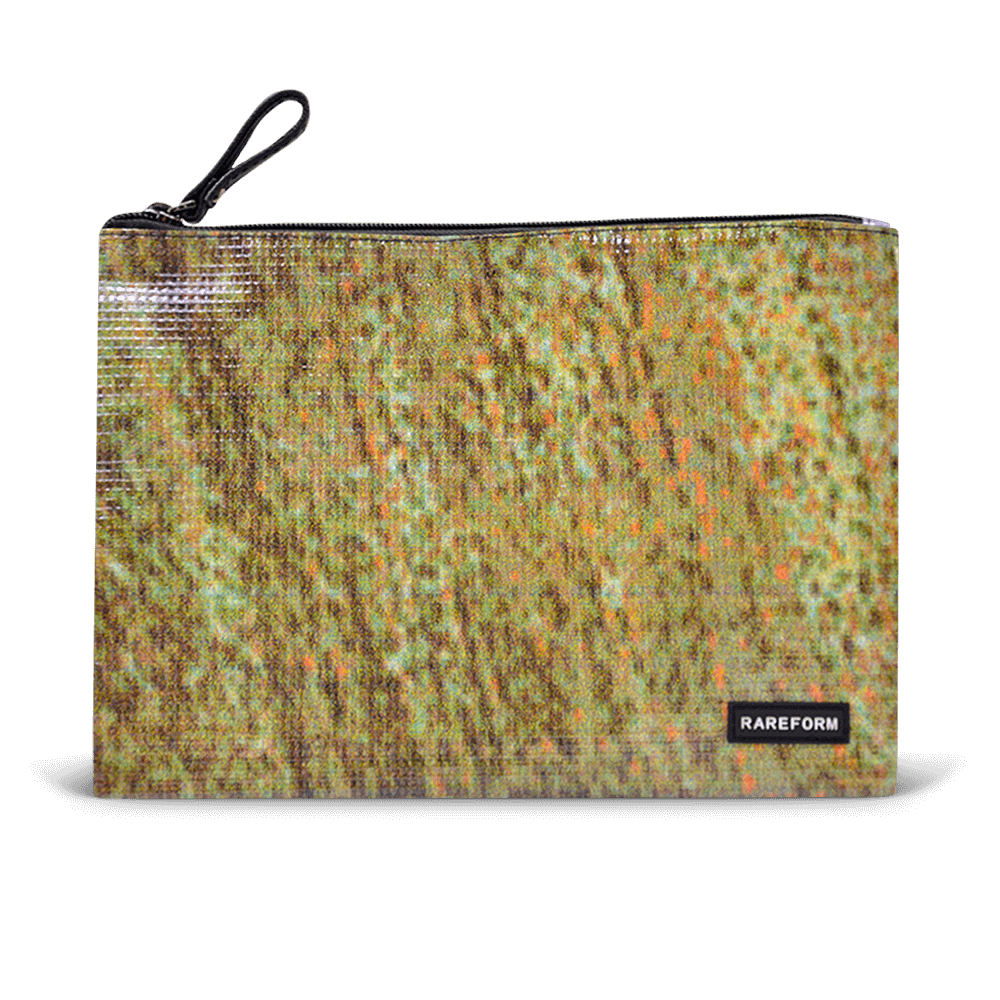 Charlie Pouch