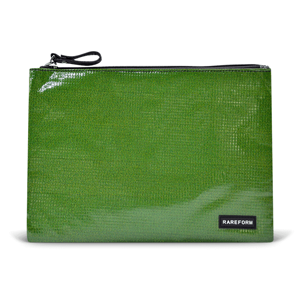 Charlie Pouch