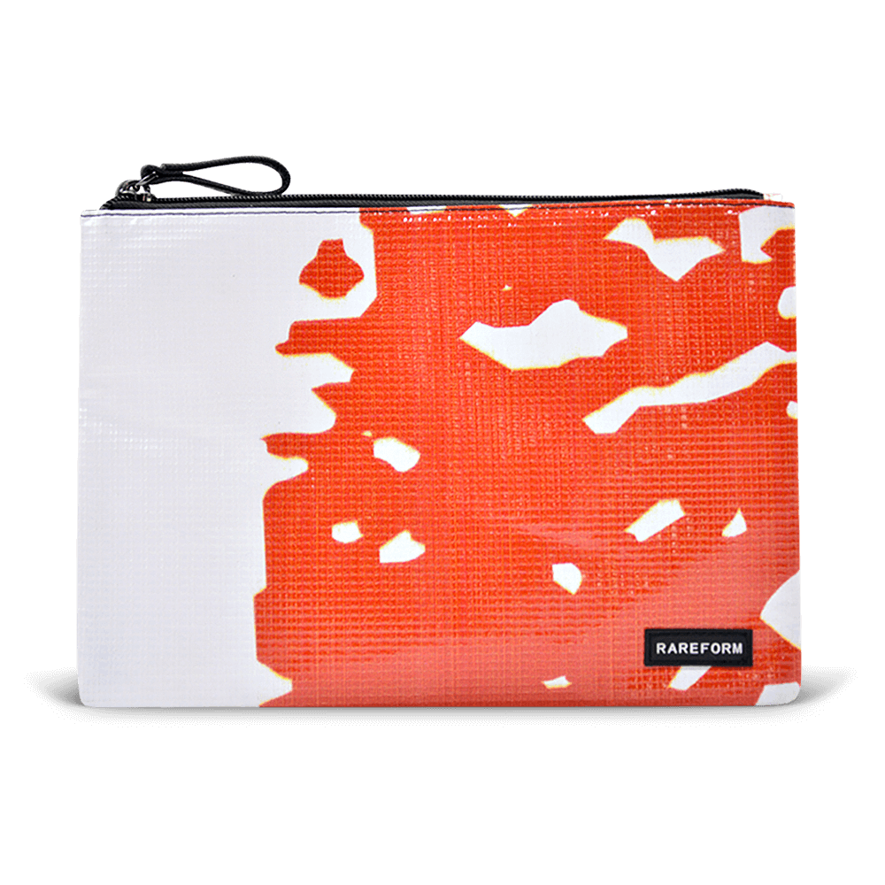 Charlie Pouch