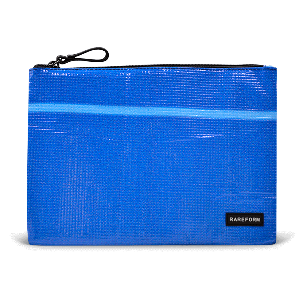 Charlie Pouch