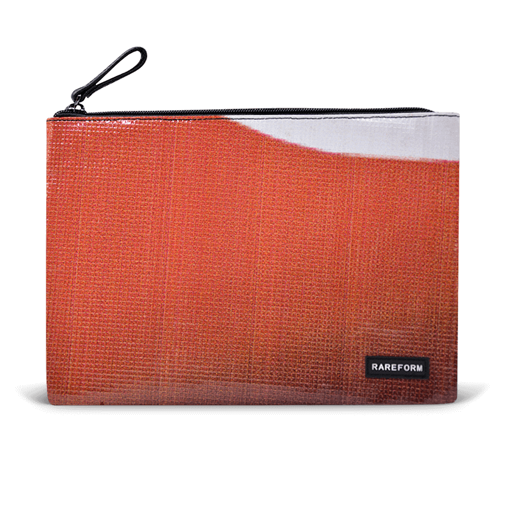 Charlie Pouch