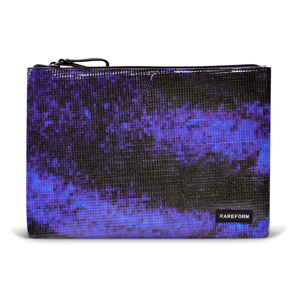 Charlie Pouch