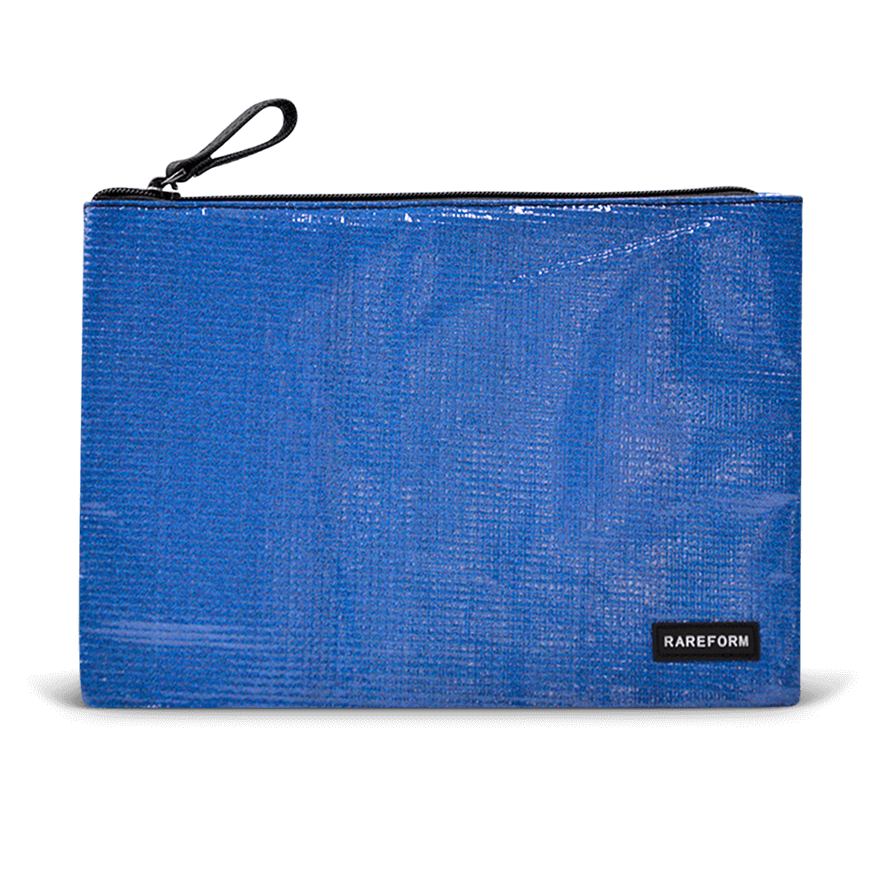 Charlie Pouch