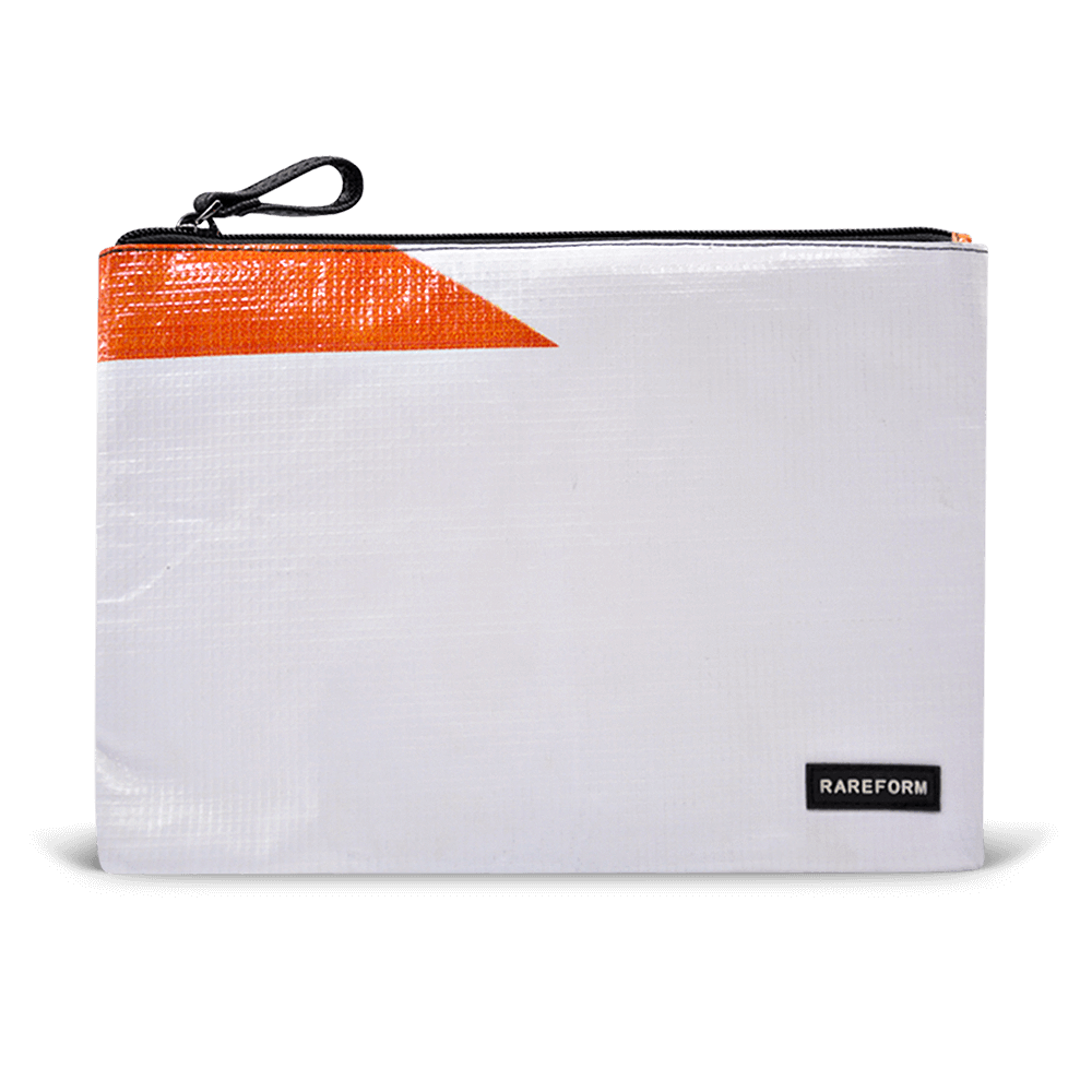 Charlie Pouch